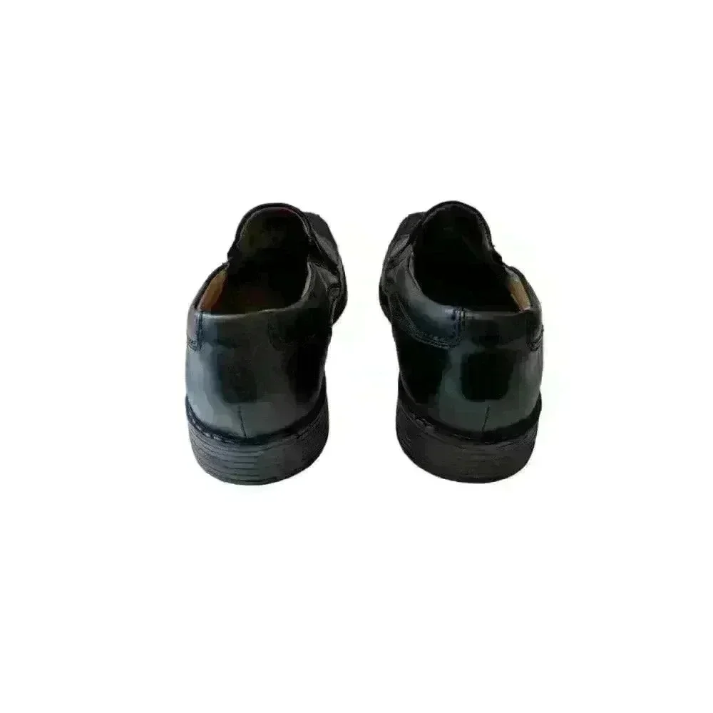 Bostonian Flexlite Men's Office Shoes Size 11.5